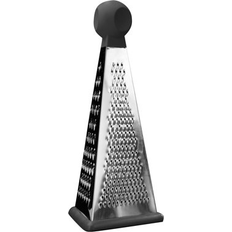 Graters on sale Berghoff Essentials 10" 3-Sided Grater