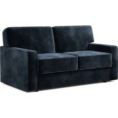 Jay-Be &#174; Linea Bed Luxe Sofa 2 Seater