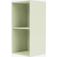 Beige Reolsystem Montana Furniture 12 1261 Reolsystem
