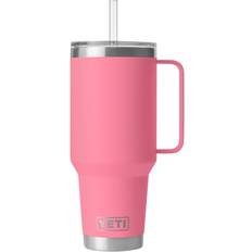 Yeti Kitchen Accessories Yeti Rambler Travel Mug 42fl oz