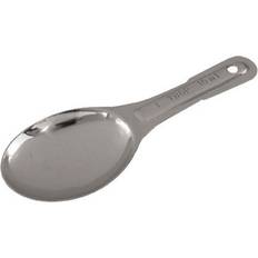 Measuring Cups TableCraft 1 Tbsp Spoon Measuring Cup