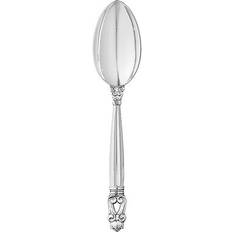 Georg Jensen Serveringsskeer Georg Jensen KONGE Stor Serveringsske