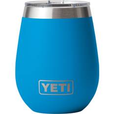 Cups & Mugs Yeti Rambler 10-oz. Travel Mug