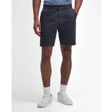 Barbour Trousers & Shorts Barbour Adey Shorts, Dark Navy