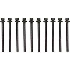 Engine Parts Fel-Pro ES 71028 Engine Cylinder Head Bolt