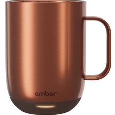 Ember 2 14 Sleep Travel Mug