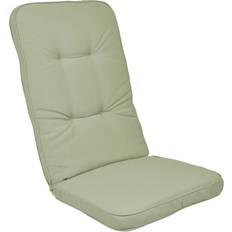 Fritab Woodline Oliv Stolsdyna Grön (75x)