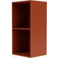 Montana Furniture 12 1261 Reolsystem
