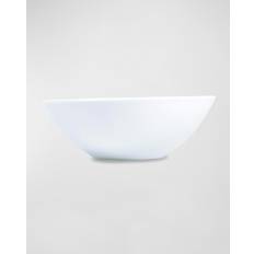 Cuencos de desayuno Bernardaud Organza Cereal Bowl Cuenco de desayuno