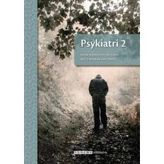 Psykiatri 2 onlinebok upplaga 2