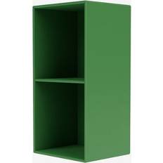 Montana Furniture 12 1261 Reolsystem