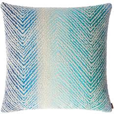 Missoni Home Island Kudde Kuddöverdrag Multifärgad (50x50cm)