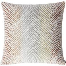 Missoni Home Island Kudde Kuddöverdrag Multifärgad (50x50cm)