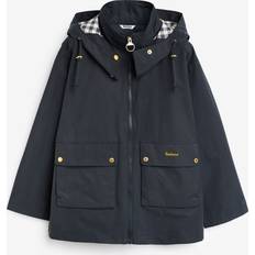 Multicoloured - Winter Jackets Barbour Perez Showerproof Jacket