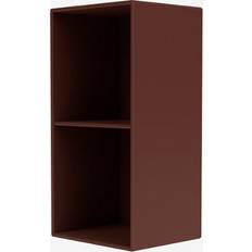 Montana Furniture 12 1261 Reolsystem