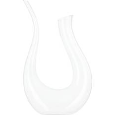 Ichendorf Milano Servering Ichendorf Milano Leda 1.3 Water Carafe