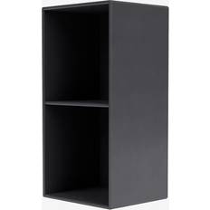 Montana Furniture 12 1261 Reolsystem
