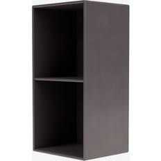 Montana Furniture 12 1261 Reolsystem