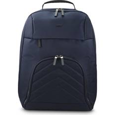 Blue Laptop Case