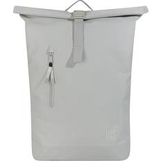 Got Bag Rolltop Lite 26 Daypack - Farve Grå/Beige