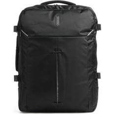 Roncato Tasker Roncato Ironik 2.0 Daypack - Black