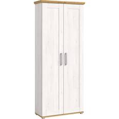VERONA Sibiu Lagerschrank