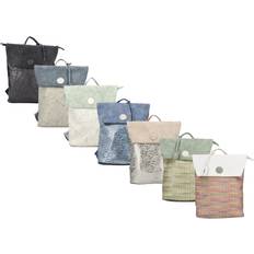 Rieker Tasker Rieker Handtaschen grün