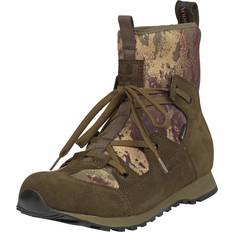 Härkila Stalking Sneaker GTX - Forest