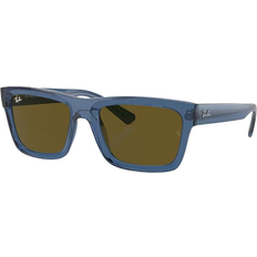 Ray-Ban Warren Bio Based RB4396 668073