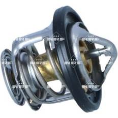 Coolant Thermostat 725284