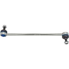 Meyle 11-16 060 0041/HD Stang LED Stabilisator