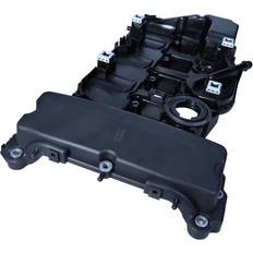 Maxgear Cylinder Head Cover 28-0917 for Mercedes Benz