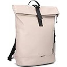 Zwei CARGO Rucksack CAR200 sand