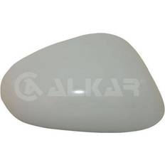 Bakspejlkapper Alkar Afdækning Sidespejl 6342095