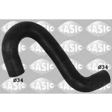 Coolant Hoses Sasic 3406195 Durit Heizkörper