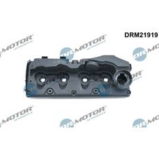 deksel Dr.Motor Automotive DRM21919