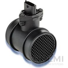 air flow sensor 30201