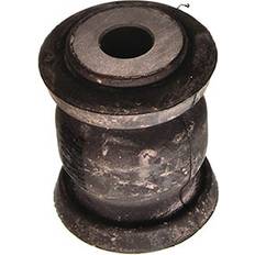 Maxgear Lenker Lagerung 72-6774
