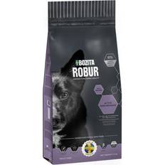 Bozita Robur Active Performance 12 kg 12kg