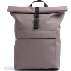 Ucon Acrobatics Lotus Jasper Medium Rolltop Rucksack violett