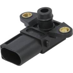 Delphi Sensoren BMW 1 E81 1 E82 1 E87 1 E88 3 E46 3 E90 3 E92 3 E93 5 E60 5 Touring