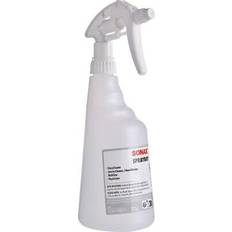 Sonax Sgrassatori per auto Sonax sprayboy sprühflasche 650ml Weiß