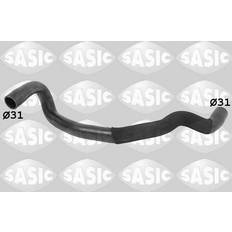 Sasic 3400261 Kühlerschlauch