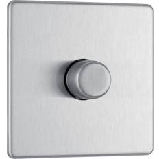 Dimmers BG ‎FBS81P-01