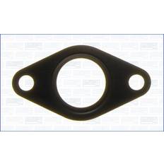 AJUSA Seal, EGR valve 01159700