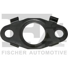FA1 Seal, oil outlet charger 477-501
