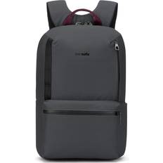 Pacsafe Metrosafe X 20L Backpack RFID - Gray