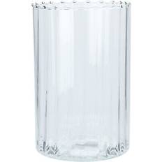 Mondex clinder large dh Vase