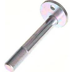 Maxgear Tornillo Corrector 49-5428