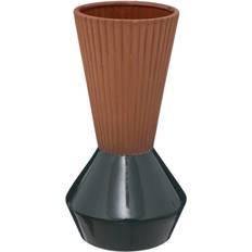 Brugskunst Atmosphera Wazon Alicante 25 cm Vase
